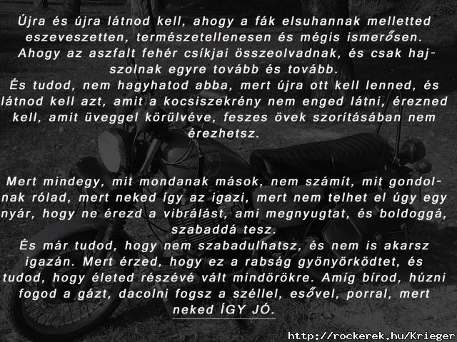eposz az letnkrl