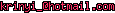 msn