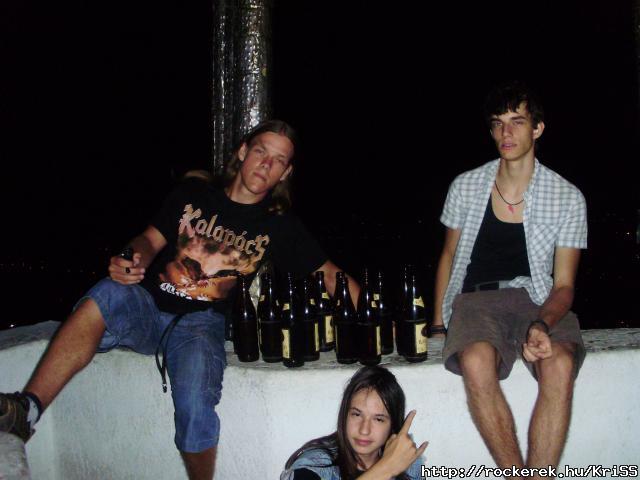 csikm, Thomas, Bischof