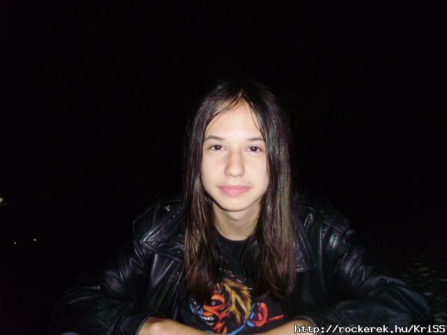 A bks ldgl:):)