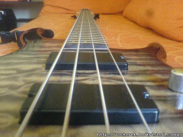 Basser