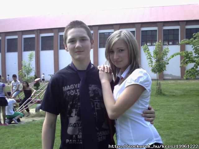 N+ FANNY