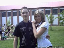 krisz19961222