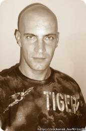 Krisz86