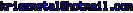 msn