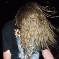 Hair