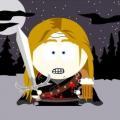Warlord