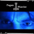 Pagan Warrior