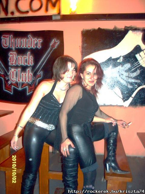 SDC12474