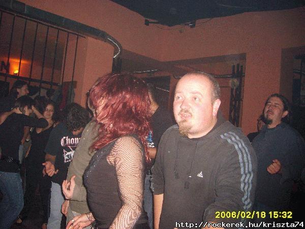 201010041938271