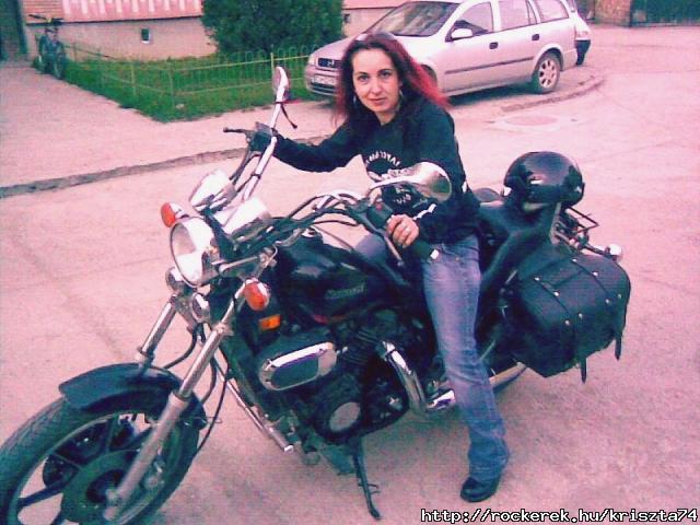Kriszta_most_____)_6