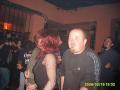 201010041938271