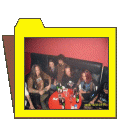 Thunder Rock Club es mas bulik....:)) (17)