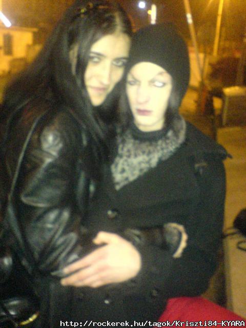 Fecval-Gyrnl^^