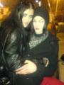 Fecval-Gyrnl^^