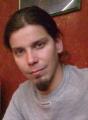 Krisztián79