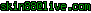 msn