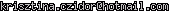 msn