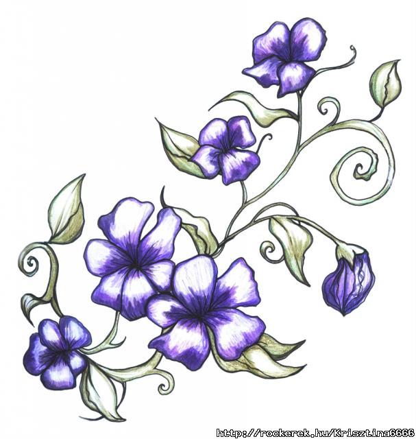 Virag_design_041