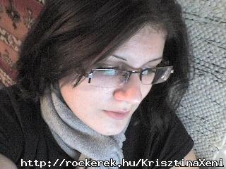 2010.12