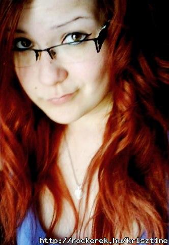 kriszti