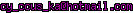msn