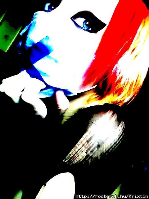 07-03-10_1017