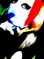 07-03-10_1017