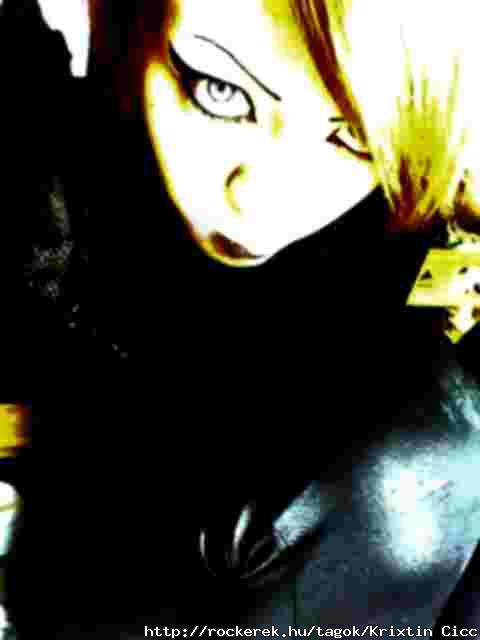fakk
