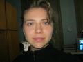 Krolowa