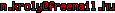 msn