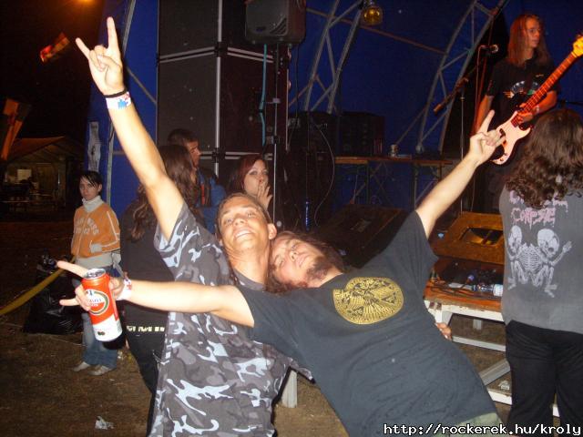 Lompival 