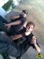 Rajlbon lek-.-Xd