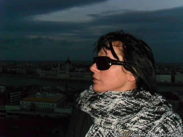 SAM_2220