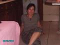 PICT0809