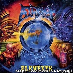 Elements
