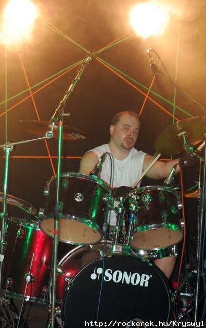 Paul