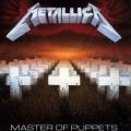Master...