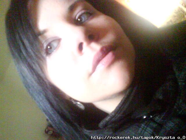 Fnykp 0369