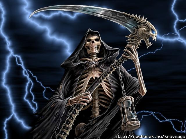 The%20Reaper%20V2