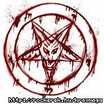 images0