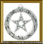 Pentagram