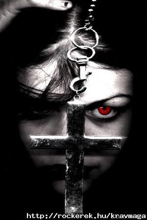 gothic-2