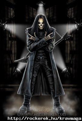 Goth_Rock_by_Ironshod