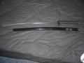 Katana