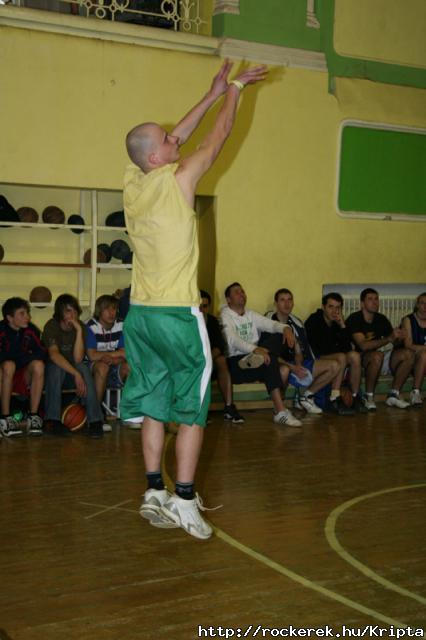 3point