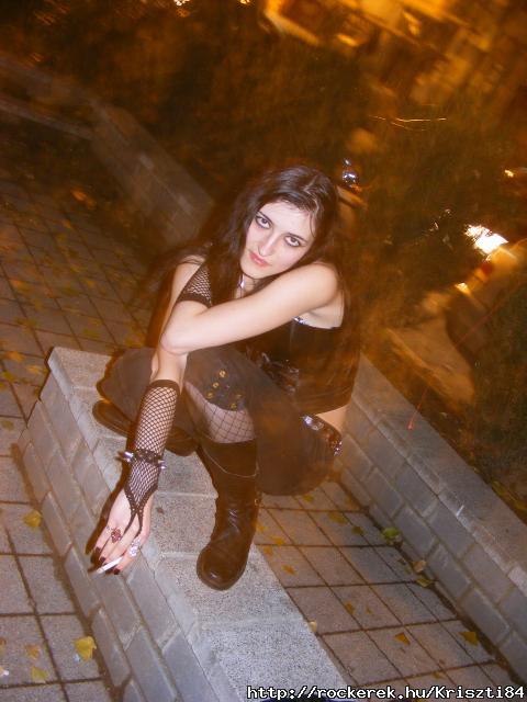 Na mg egy n:)