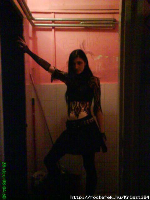 Kicsit stt,de ez is n lennk:)---Gyr(Feketekarcsony)