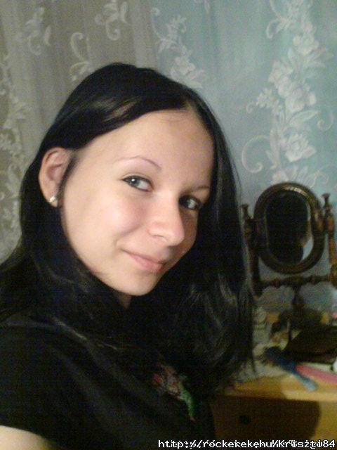 Brigusz:Egy nagyon kedves ismers:) (Mert mg veled sincs kzs kp:D)