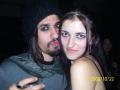 s ismt sikerlt:Avalonba az imdott Robertoval:)